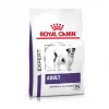 ROYAL CANIN Adult Small Dog aux meilleurs prix 26