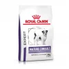 ROYAL CANIN Mature Consult Small Dog en promotion 8