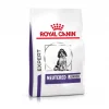 Boutique ROYAL CANIN Neutered Junior 20