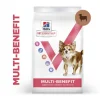 HILL’S Pet Nutrition Vet Essentials Chien Multi-Benefit Adult + Small & Mini Agneau & Riz acheter 13