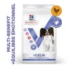 Paiement sécurisé HILL’S Pet Nutrition Vet Essentials Chien Multi-Benefit + Calm Adult 1+ Small & Mini 11