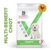 magasin HILL’S Pet Nutrition Vet Essentials Chien Multi-Benefit Puppy Large Breed Poulet 8