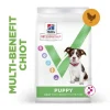 HILL’S Pet Nutrition Vet Essentials Chien Multi-Benefit Puppy Medium Poulet dernière tendance 19