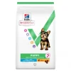 Service Clients Dédié HILL’S Pet Nutrition Vet Essentials Chien Multi-Benefit Puppy Small & Mini Poulet 10