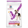 HILL’S Pet Nutrition Vet Essentials Chien Multi-Benefit + Senior Health M&L Poul. grossiste en ligne 14