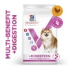 prix pas cher HILL’S Pet Nutrition Vet Essentials Chien Multi-Benefit+Digestion Adult + Small & Mini Poulet 8