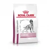 ROYAL CANIN Veterinary Health Nutrition Dog Cardiac Paiement sécurisé 25