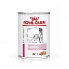 ROYAL CANIN Veterinary Health Nutrition Dog Cardiac Boîte garantie de qualité 5