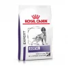 l'unique style ROYAL CANIN Dog Dental Veterinary Health Nutrition 5