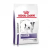 ROYAL CANIN Dog Dental Small Dog Veterinary Health Nutrition soldes ligne 7