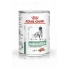 site pas cher ROYAL CANIN Veterinary Health Nutrition Dog Diabetic Special Boîte 10