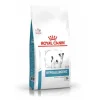 Boutique ROYAL CANIN Veterinary Health Nutrition Dog Hypoallergenic Small Dog 28