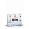 ROYAL CANIN Veterinary Health Nutrition Dog Renal Liquid ﻿soldes 31