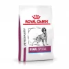 Meilleur Prix ROYAL CANIN Veterinary Health Nutrition Dog Renal Special 22