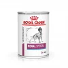 ROYAL CANIN Veterinary Health Nutrition Dog Renal Special Boîte luxe soldes 26