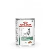 ultratendance ROYAL CANIN Dog Satiety Weight Management Boîte 29