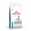 meilleure qualité ROYAL CANIN Dog Skin Care Adult 5