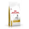 l'unique style ROYAL CANIN Dog Urinary S/O 28