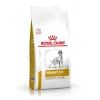 ROYAL CANIN Dog Urinary S/O Moderate Calorie marque pas cher 26