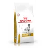 vente pas cher en ligne ROYAL CANIN Dog Urinary UC Low Purine 28