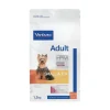 grossiste en ligne Virbac Veterinary HPM Dog Adult Small & Toy 13