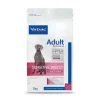 achat Virbac Veterinary HPM Dog Adult Sensitive Digest Large & Medium 7