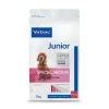 boutique Virbac Veterinary HPM Dog Junior Special Medium 10