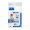 magasin en ligne france Virbac Veterinary HPM Dog Senior Neutered Large & Medium 20