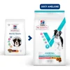 vente en ligne pas cher HILL’S Pet Nutrition Vet Essentials Canine Adult Dental Health Large Breed Poulet 7