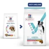 Boutique HILL’S Pet Nutrition Vet Essentials Canine Mature Dental Health Medium & Large 22