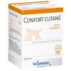 qualité d’originales Wamine Pelage Confort Cutané 5